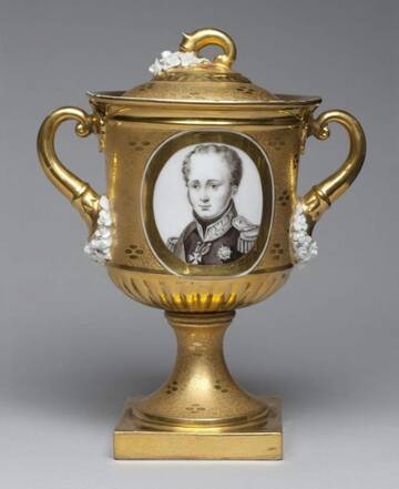 �� ������� �����������, ��� ����� �������� ������