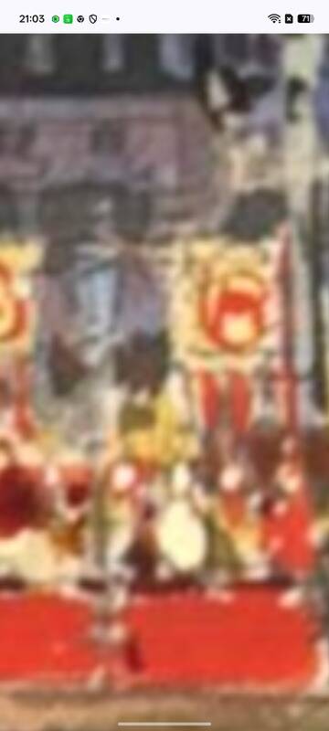 �� ������� �����������, ��� ����� �������� ������