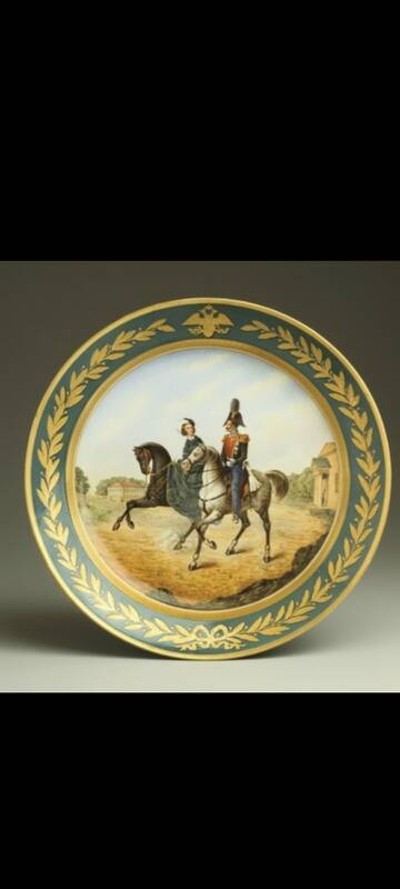 �� ������� �����������, ��� ����� �������� ������