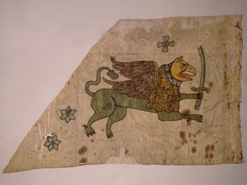 �� ������� �����������, ��� ����� �������� ������