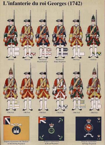 �� ������� �����������, ��� ����� �������� ������