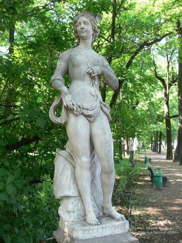 �� ������� �����������, ��� ����� �������� ������