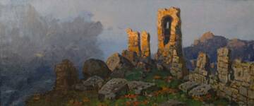 �� ������� �����������, ��� ����� �������� ������