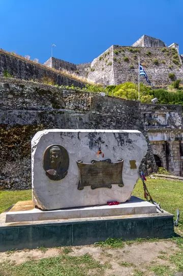 �� ������� �����������, ��� ����� �������� ������