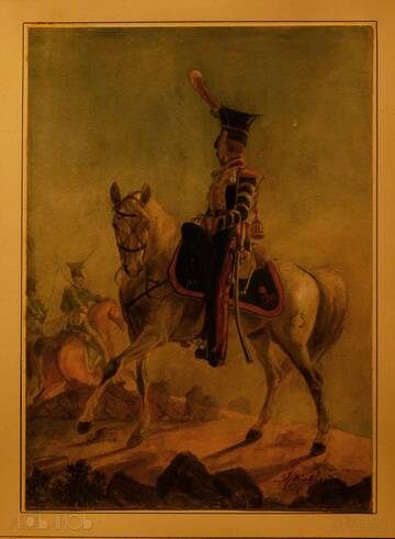 �� ������� �����������, ��� ����� �������� ������