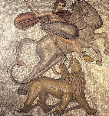 �� ������� �����������, ��� ����� �������� ������