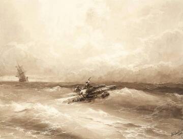 �� ������� �����������, ��� ����� �������� ������