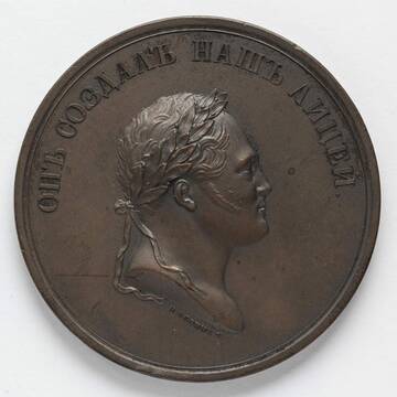 �� ������� �����������, ��� ����� �������� ������