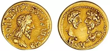 �� ������� �����������, ��� ����� �������� ������