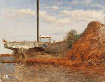 �� ������� �����������, ��� ����� �������� ������