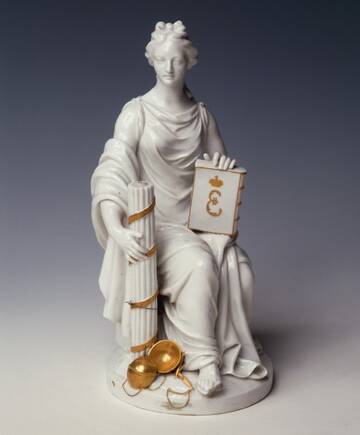 �� ������� �����������, ��� ����� �������� ������