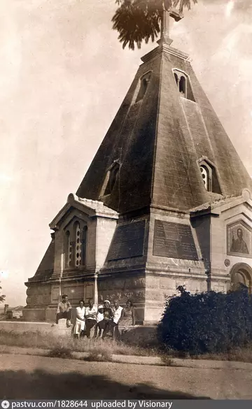 �� ������� �����������, ��� ����� �������� ������