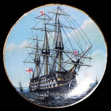 �� ������� �����������, ��� ����� �������� ������