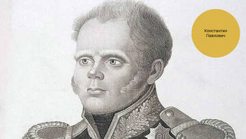 �� ������� �����������, ��� ����� �������� ������