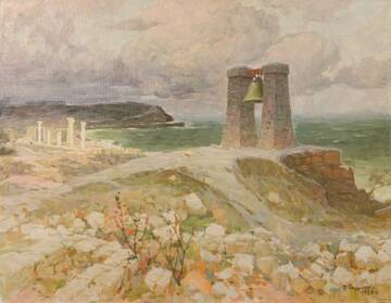 �� ������� �����������, ��� ����� �������� ������