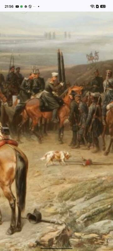 �� ������� �����������, ��� ����� �������� ������