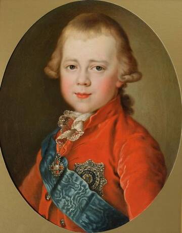 �� ������� �����������, ��� ����� �������� ������