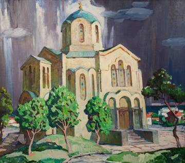 �� ������� �����������, ��� ����� �������� ������