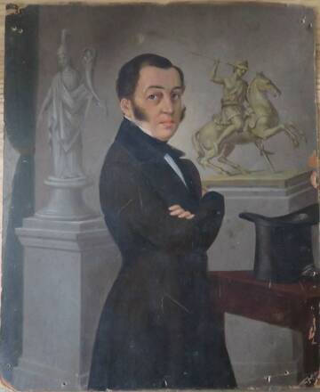 �� ������� �����������, ��� ����� �������� ������