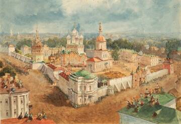 �� ������� �����������, ��� ����� �������� ������