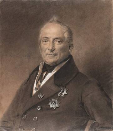 �� ������� �����������, ��� ����� �������� ������