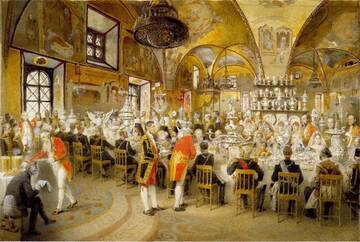 �� ������� �����������, ��� ����� �������� ������