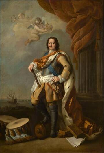 �� ������� �����������, ��� ����� �������� ������