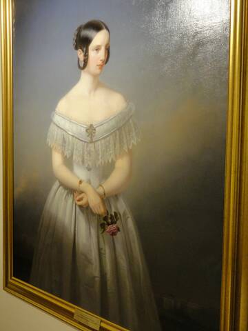 �� ������� �����������, ��� ����� �������� ������