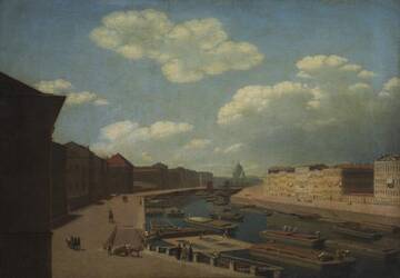 �� ������� �����������, ��� ����� �������� ������