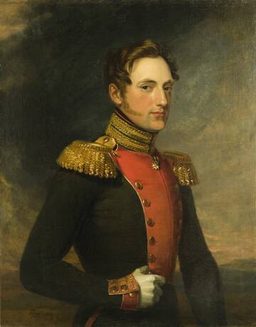 �� ������� �����������, ��� ����� �������� ������