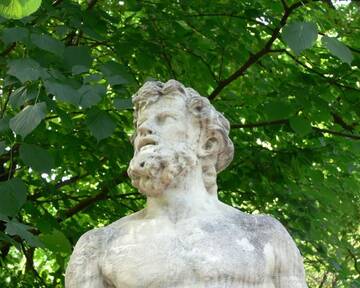 �� ������� �����������, ��� ����� �������� ������