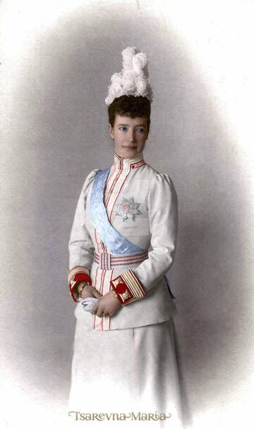 �� ������� �����������, ��� ����� �������� ������. ����� II.