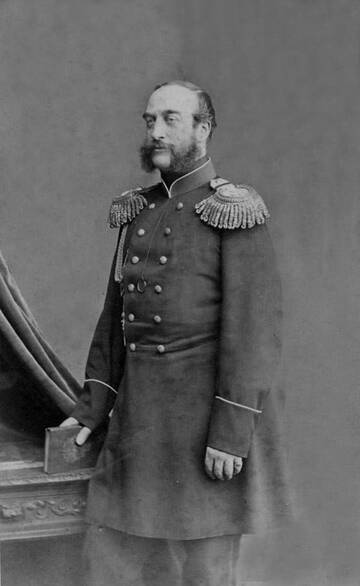 �� ������� �����������, ��� ����� �������� ������