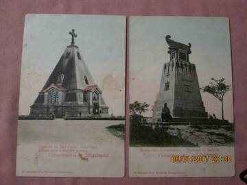 �� ������� �����������, ��� ����� �������� ������