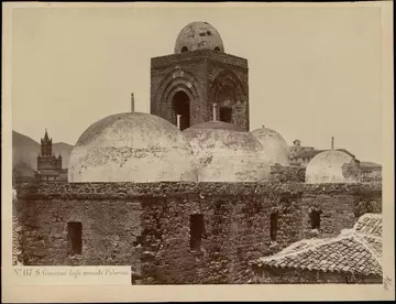 �� ������� �����������, ��� ����� �������� ������