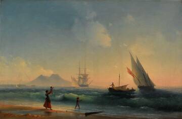 �� ������� �����������, ��� ����� �������� ������