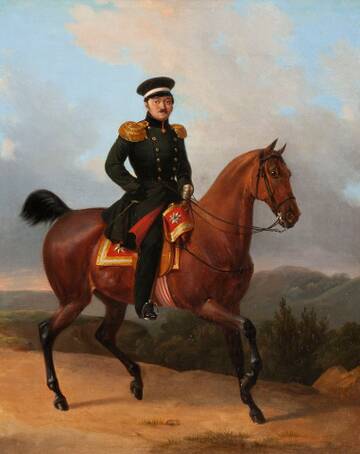 �� ������� �����������, ��� ����� �������� ������