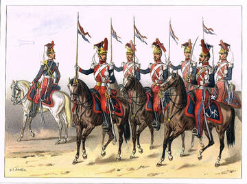 �� ������� �����������, ��� ����� �������� ������