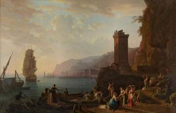 �� ������� �����������, ��� ����� �������� ������