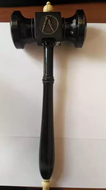 �� ������� �����������, ��� ����� �������� ������