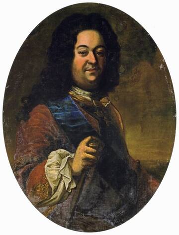 �� ������� �����������, ��� ����� �������� ������