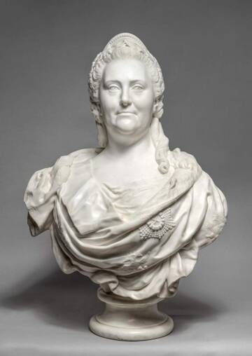 �� ������� �����������, ��� ����� �������� ������