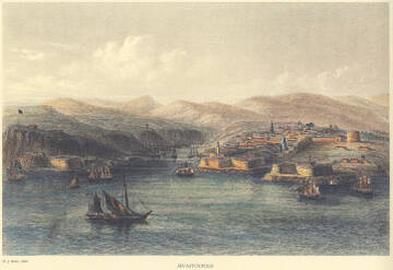 �� ������� �����������, ��� ����� �������� ������