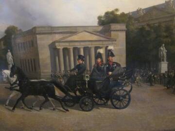 �� ������� �����������, ��� ����� �������� ������