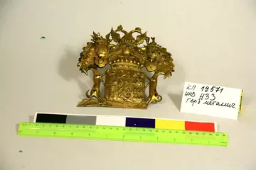 �� ������� �����������, ��� ����� �������� ������