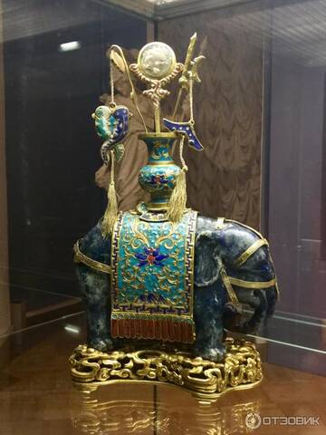 �� ������� �����������, ��� ����� �������� ������. ����� II.