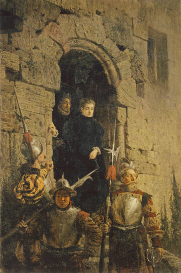 �� ������� �����������, ��� ����� �������� ������