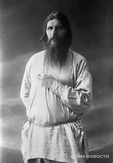 �� ������� �����������, ��� ����� �������� ������