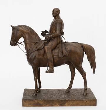 �� ������� �����������, ��� ����� �������� ������