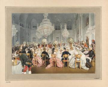 �� ������� �����������, ��� ����� �������� ������